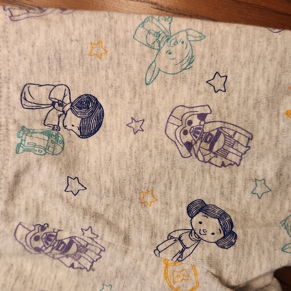 🌟Star Wars Set